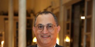 Microsoft launches Viva Sales to help businesses do more with less