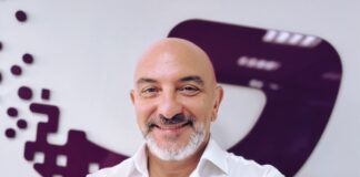 GELLIFY releases insightful new report on 9 types of innovation vehicles