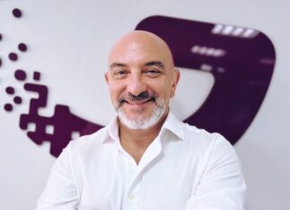 GELLIFY releases insightful new report on 9 types of innovation vehicles