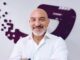 GELLIFY releases insightful new report on 9 types of innovation vehicles