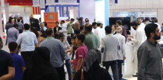 Dubai to host Fourth Edition of the Pakistan Property Show by Zameen.com