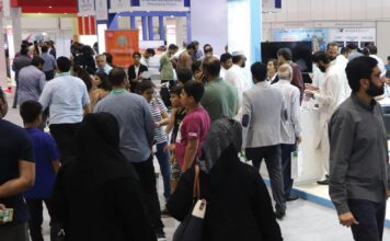 Dubai to host Fourth Edition of the Pakistan Property Show by Zameen.com