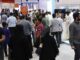 Dubai to host Fourth Edition of the Pakistan Property Show by Zameen.com