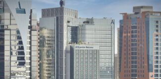 Al Bandar Rotana a key to exploring Dubai Creek’s historical, cultural significance Al Bandar Rotana creekside Dubai