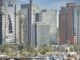 Al Bandar Rotana a key to exploring Dubai Creek’s historical, cultural significance Al Bandar Rotana creekside Dubai
