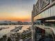 Al Bandar Rotana announces remarkable beginning of 2023 with robust results Al Bandar Rotana exhibits at ATM 2023