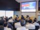 Dubai Chamber of Commerce organised UAE Corporate Tax Workshop with PwC Dubai Chamber of Commerce organised UAE Corporate Tax Workshop with PwC
