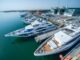 Gulf Craft to debut the Majesty 111 at Dubai International Boat Show Gulf Craft to debut the Majesty 111 and reveal a brand-new superyacht at Dubai International Boat Show