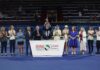 Dubai Duty Free Tennis Championships honours WTA on 50th anniversary