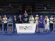 Dubai Duty Free Tennis Championships honours WTA on 50th anniversary Dubai Duty Free Tennis Championships honours WTA on 50th anniversary