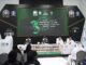 IDEX and NAVDEX 2023 conclude with exceptional results IDEX and NAVDEX 2023 conclude with exceptional results