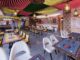 The Popular Punjabi Restaurant – Dhaba Lane Coming to JLT in March 2023 The Popular Punjabi Restaurant - Dhaba Lane Coming to JLT in March 2023