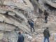 Strong earthquake kills over 2,400 in Turkiye and Syria Strong earthquake kills over 2,400 in Turkiye and Syria