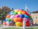 Dubai Calendar unveils an Action-Packed Line-Up Of events for the month of March Dubai Calendar unveils an Action-Packed Line-Up Of events for the month of March
