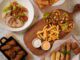 Chef Maha Hassan’s Ramadan Menu at WYT Café is value for money & full of love Experience love with Chef Maha Hassan’s Ramadan Menu at WYT Cafe