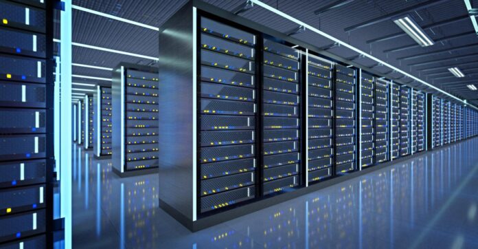 IDC Cloud & Datacenter Roadshow to explore sustainability in digital era