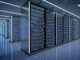 IDC Cloud & Datacenter Roadshow to explore sustainability in digital era IDC Cloud & Datacenter Roadshow to explore sustainability in digital era
