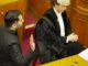 Humza Yousaf sworn in as Scotland’s leader Humza Yousaf sworn in as Scotland’s leader