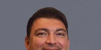 Lenovo, WEKA to collaborate global for Next-Generation AI, Analytics Lenovo and WEKA Announce Global Collaboration to Accelerate Next-Generation AI and Analytics with New Hybrid Cloud Data Management Solutions