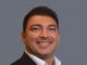Lenovo, WEKA to collaborate global for Next-Generation AI, Analytics Lenovo and WEKA Announce Global Collaboration to Accelerate Next-Generation AI and Analytics with New Hybrid Cloud Data Management Solutions