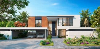 Abu Dhabi property owners confident in capital’s realty market: YouGov study Abu Dhabi property owners confident in capital’s reality market: YouGov study