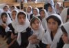 Gender-based Apartheid in Afghanistan Gender-based Apartheid in Afghanistan