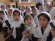 Gender-based Apartheid in Afghanistan Gender-based Apartheid in Afghanistan