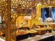 Al Bandar Rotana offers wide variety of authentic Iftar experience Al Bandar Rotana offers wide variety of authentic Iftar experience