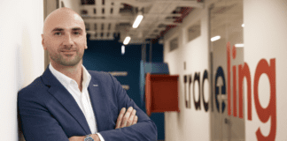 UAE e-commerce may grow by 8.4% annually to cross $17b by 2027 ● UAE e-commerce is projected to grow by 8.4% annually to generate $17.2 billion by 2027