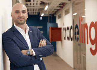 UAE e-commerce may grow by 8.4% annually to cross $17b by 2027 ● UAE e-commerce is projected to grow by 8.4% annually to generate $17.2 billion by 2027