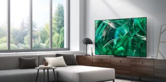 Samsung launches new TV line-up in UAE Samsung announces 2023 TV line-up in the UAE