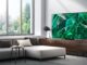 Samsung launches new TV line-up in UAE Samsung announces 2023 TV line-up in the UAE