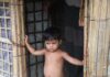 Rohingya’s Fate Continues to Hang in Balance Rohingya’s Fate Continues to Hang in Balance