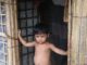 Rohingya’s Fate Continues to Hang in Balance Rohingya’s Fate Continues to Hang in Balance