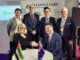 Australian, Dubai firms sign accord to bring transformational AI solutions in ophthalmology to the UAE Australian, Dubai firms sign accord to bring transformational AI solutions in ophthalmology to the UAE