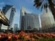 Celebrate Eid Al Fitr at Al Bandar Rotana Dubai Celebrate Eid Al Fitr at Al Bandar Rotana