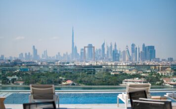 Al Bandar Rotana announces special packages for Eid, summer season Al Bandar Rotana announces special packages for Eid, summer season