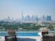 Al Bandar Rotana announces special packages for Eid, summer season Al Bandar Rotana announces special packages for Eid, summer season