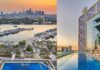Al Bandar Rotana recognised among top 10 hotels in Dubai by TripAdvisor