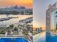 Al Bandar Rotana recognised among top 10 hotels in Dubai by TripAdvisor Al Bandar Rotana recognised among top 10 hotels in Dubai by TripAdvisor
