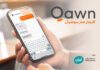 Jordan Ahli Bank Introduces Qawn, Jordan's First Social Payment App