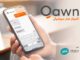 Jordan Ahli Bank Introduces Qawn, Jordan’s First Social Payment App Jordan Ahli Bank Introduces Qawn, Jordan's First Social Payment App