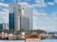 Al Bandar Rotana records 90% occupancy growth in H1 2023 Al Bandar Rotana records 90% occupancy growth in fH1 2023