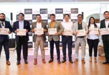 Danube Home unveils ‘My Garden Collection for 2024’ Danube Home Unveils the Exciting My Garden Collection for 2024