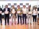 Danube Home unveils ‘My Garden Collection for 2024’ Danube Home Unveils the Exciting My Garden Collection for 2024