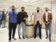 Mashriq Elite Developments unveils Floareá Residence in Arjan with a plan to deliver in first quarter 2025 Mashriq Elite Developments unveils Floareá Residence in Arjan with a plan to deliver in first quarter 2025