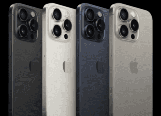 Apple announces iPhone 15 and iPhone 15 Plus Apple debuts iPhone 15 and iPhone 15 Plus