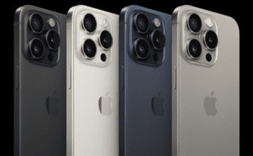 Apple announces iPhone 15 and iPhone 15 Plus Apple debuts iPhone 15 and iPhone 15 Plus