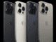Apple announces iPhone 15 and iPhone 15 Plus Apple debuts iPhone 15 and iPhone 15 Plus