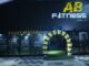 MMA takes centre stage in Dubai with AB Fitness MMA takes centre stage in Dubai with AB Fitness